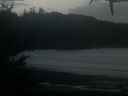 ./images/calvert/beach/20210104/beach20210104_080003.jpg