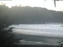 ./images/calvert/beach/20210104/beach20210104_081501.jpg