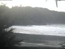 ./images/calvert/beach/20210104/beach20210104_082002.jpg