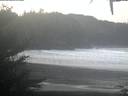 ./images/calvert/beach/20210104/beach20210104_082502.jpg