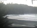 ./images/calvert/beach/20210104/beach20210104_083502.jpg