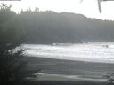 ./images/calvert/beach/20210104/beach20210104_084003.jpg