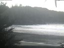 ./images/calvert/beach/20210104/beach20210104_084503.jpg