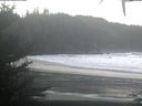 ./images/calvert/beach/20210104/beach20210104_085002.jpg