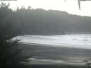 ./images/calvert/beach/20210104/beach20210104_085501.jpg