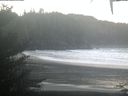 ./images/calvert/beach/20210104/beach20210104_090501.jpg