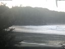 ./images/calvert/beach/20210104/beach20210104_091502.jpg