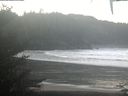 ./images/calvert/beach/20210104/beach20210104_092001.jpg