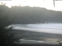 ./images/calvert/beach/20210104/beach20210104_092501.jpg