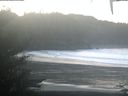 ./images/calvert/beach/20210104/beach20210104_093501.jpg