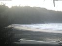 ./images/calvert/beach/20210104/beach20210104_094002.jpg