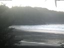 ./images/calvert/beach/20210104/beach20210104_094502.jpg