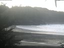 ./images/calvert/beach/20210104/beach20210104_095002.jpg