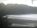 ./images/calvert/beach/20210104/beach20210104_095502.jpg