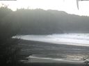 ./images/calvert/beach/20210104/beach20210104_100002.jpg