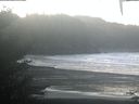 ./images/calvert/beach/20210104/beach20210104_100503.jpg