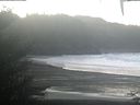 ./images/calvert/beach/20210104/beach20210104_101003.jpg
