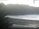 ./images/calvert/beach/20210104/beach20210104_101502.jpg