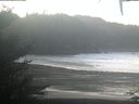 ./images/calvert/beach/20210104/beach20210104_102003.jpg