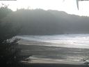 ./images/calvert/beach/20210104/beach20210104_102502.jpg