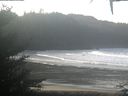 ./images/calvert/beach/20210104/beach20210104_104002.jpg