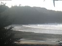 ./images/calvert/beach/20210104/beach20210104_104501.jpg