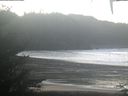 ./images/calvert/beach/20210104/beach20210104_105002.jpg