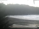 ./images/calvert/beach/20210104/beach20210104_105502.jpg