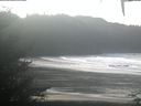 ./images/calvert/beach/20210104/beach20210104_110502.jpg