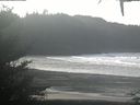 ./images/calvert/beach/20210104/beach20210104_111001.jpg