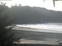 ./images/calvert/beach/20210104/beach20210104_111501.jpg