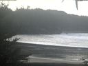 ./images/calvert/beach/20210104/beach20210104_112002.jpg