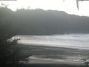 ./images/calvert/beach/20210104/beach20210104_112503.jpg