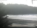 ./images/calvert/beach/20210104/beach20210104_113502.jpg