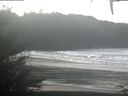 ./images/calvert/beach/20210104/beach20210104_114003.jpg
