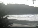 ./images/calvert/beach/20210104/beach20210104_114502.jpg