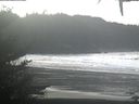 ./images/calvert/beach/20210104/beach20210104_115003.jpg