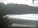 ./images/calvert/beach/20210104/beach20210104_115503.jpg
