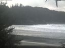 ./images/calvert/beach/20210104/beach20210104_120003.jpg