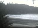 ./images/calvert/beach/20210104/beach20210104_120503.jpg