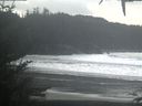 ./images/calvert/beach/20210104/beach20210104_121002.jpg