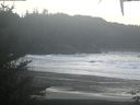 ./images/calvert/beach/20210104/beach20210104_122001.jpg