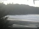 ./images/calvert/beach/20210104/beach20210104_122502.jpg