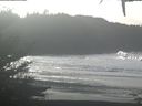 ./images/calvert/beach/20210104/beach20210104_124001.jpg