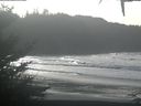 ./images/calvert/beach/20210104/beach20210104_124502.jpg