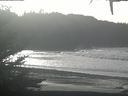 ./images/calvert/beach/20210104/beach20210104_125003.jpg