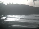 ./images/calvert/beach/20210104/beach20210104_130503.jpg