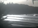 ./images/calvert/beach/20210104/beach20210104_131002.jpg