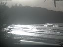 ./images/calvert/beach/20210104/beach20210104_131502.jpg