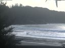 ./images/calvert/beach/20210104/beach20210104_132002.jpg
